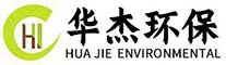 EMC易倍体育环保专注于污水处理的研究